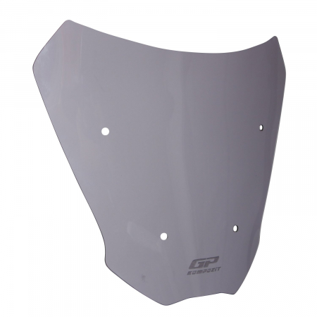 CFMOTO 250 CL-X 250CL-X / 300CL-X         [6]