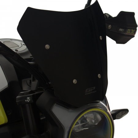 CFMOTO 250 CL-X 250CL-X / 300CL-X         [4]