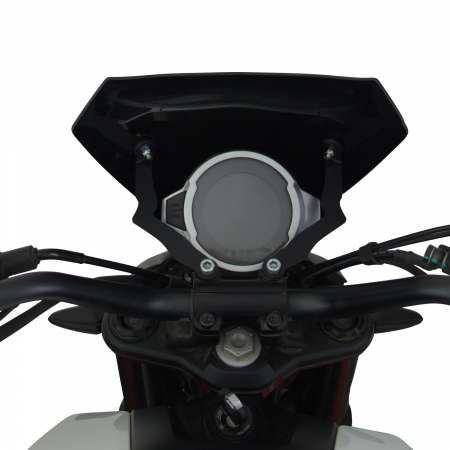 CFMOTO 250 CL-X 250CL-X / 300CL-X         [5]