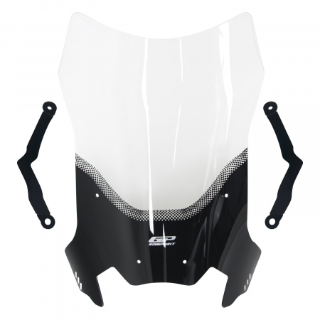 CFMOTO 250CL-X / 300CL-X 250 CL-X         [1]