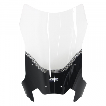 CFMOTO 250CL-X / 300CL-X 250 CL-X         [6]