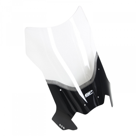CFMOTO 250CL-X / 300CL-X 250 CL-X         [5]