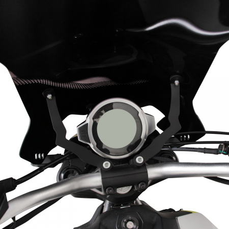 CFMOTO 250CL-X / 300CL-X 250 CL-X         [4]