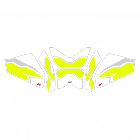 CFMOTO 250 CL-X 250CL-X / 300CL-X         [1]