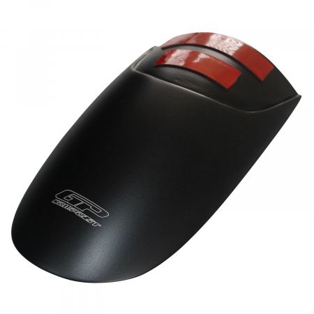 CFMOTO 250 CL-X 250CL-X / 300CL-X         [5]