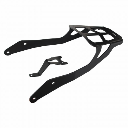 CFMOTO 700 CL-X          [4]