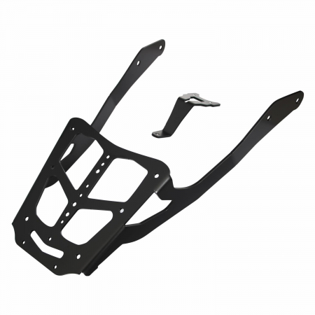 CFMOTO 700 CL-X          [5]