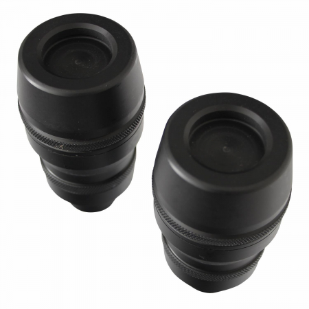 CFMOTO 700 CL-X          [6]