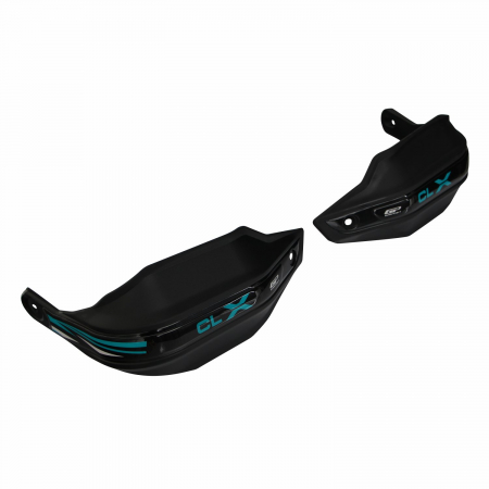 CFMOTO 700 CL-X          [5]