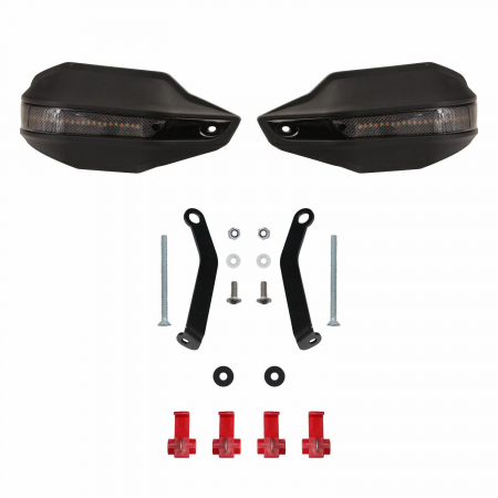 CFMOTO 700 CL-X          [6]