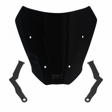 GP Kompozit - CFMOTO 700 CL-X         