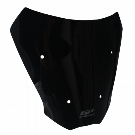 CFMOTO 700 CL-X          [5]
