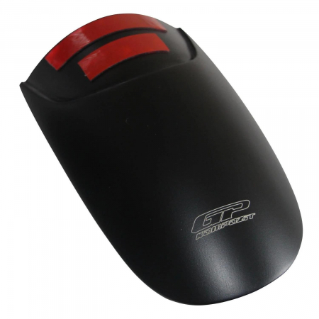 CFMOTO 700 CL-X          [3]