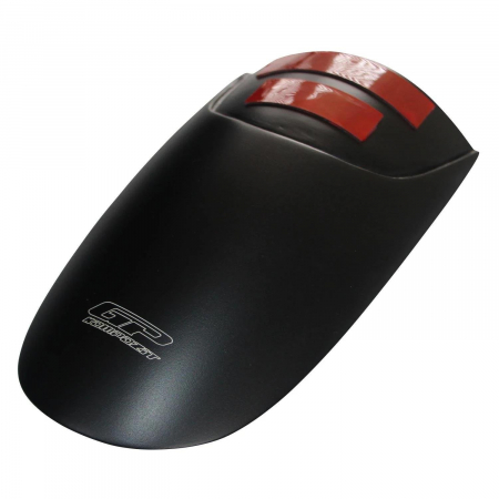 CFMOTO 700 CL-X          [4]
