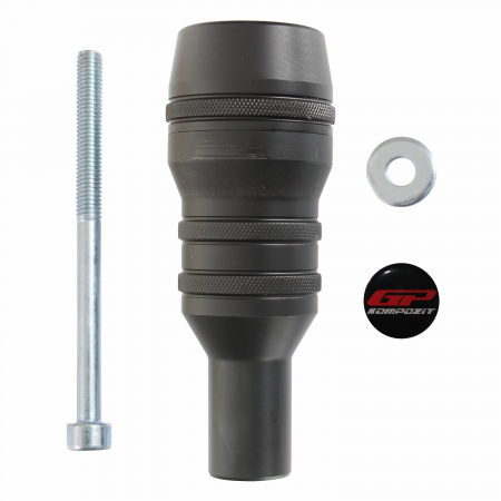 CFMOTO 450SR          [7]