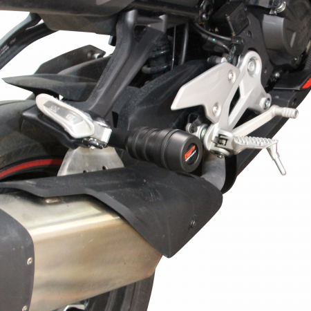 CFMOTO 450SR          [2]