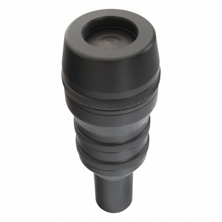 CFMOTO 450SR          [6]