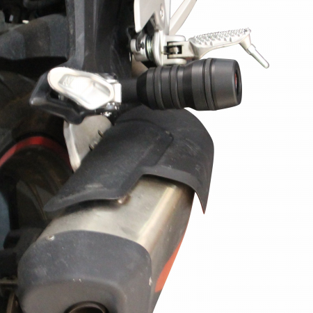 CFMOTO 450SR          [5]