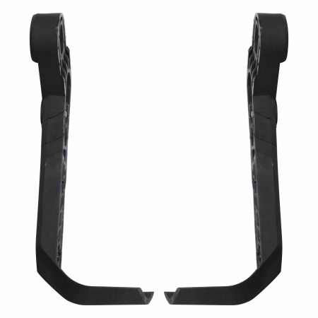 CFMOTO 450SR          [1]