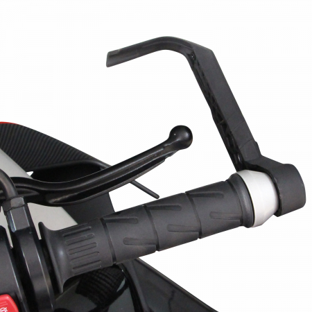 CFMOTO 450SR          [3]