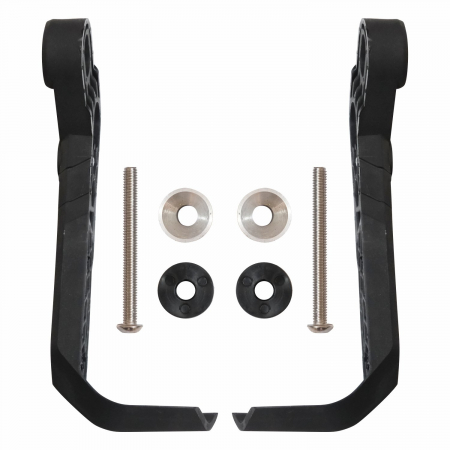 CFMOTO 450SR          [7]