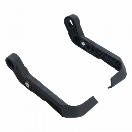 CFMOTO 450SR          [6]