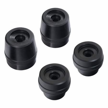 CFMOTO 450SR          [3]