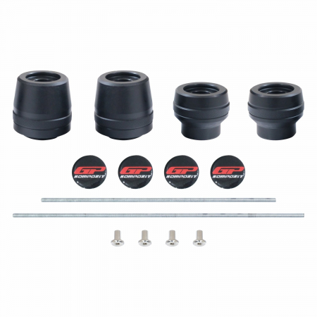 CFMOTO 450SR          [4]