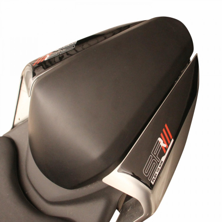 CFMOTO 450SR          [4]