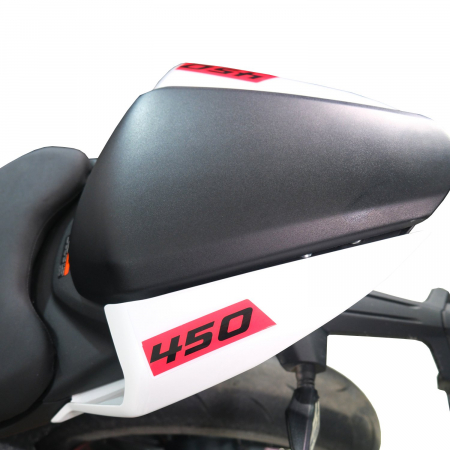 CFMOTO 450NK          [6]