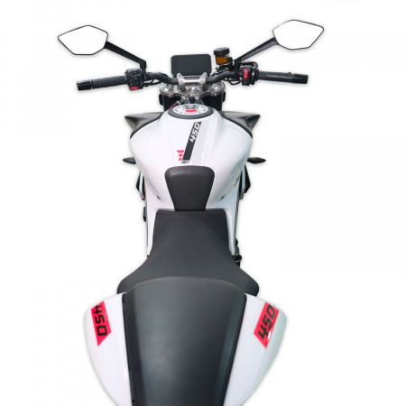 CFMOTO 450NK          [3]