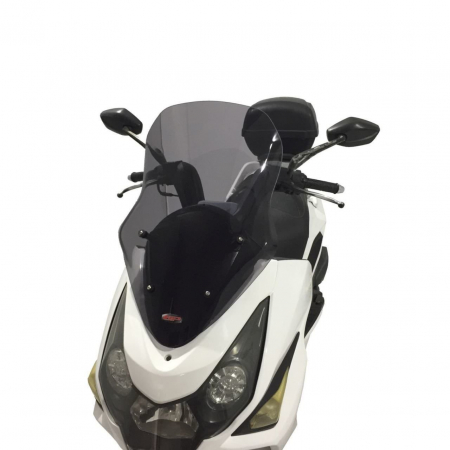 DAELIM S3 125-250 S3 125 / S3 250         [1]