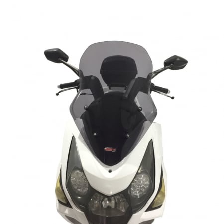 DAELIM S3 125-250 S3 125 / S3 250         [2]