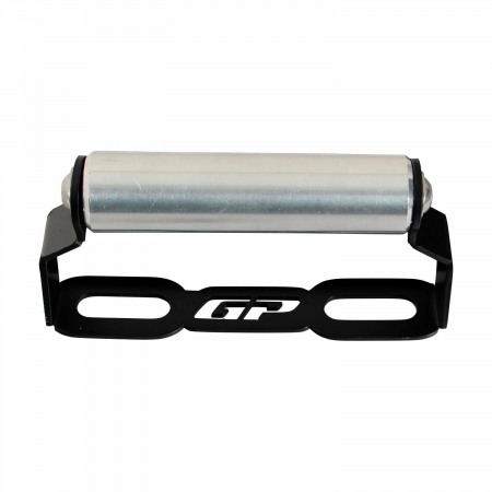 Phone / Navigation Holder Bar - Universal UNIVERSAL         