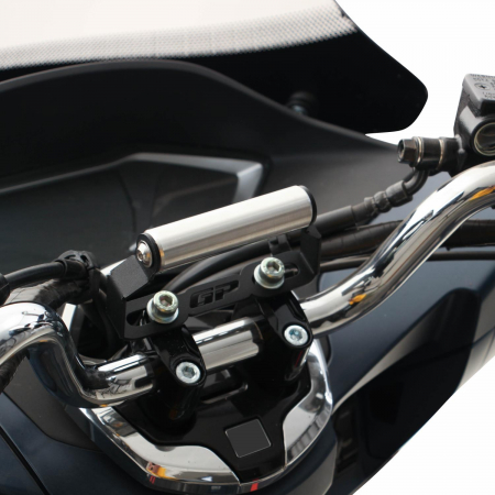 Bara accesorii pentru moto si scutere [4]