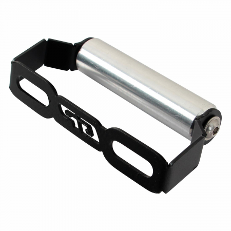 Bara accesorii pentru moto si scutere [6]