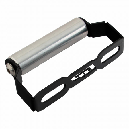 Bara accesorii pentru moto si scutere [5]