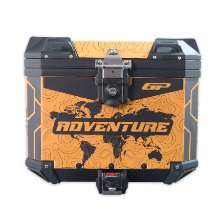 Universal UNIVERSAL          [5]