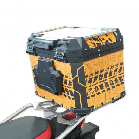 Universal UNIVERSAL          [3]