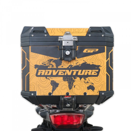 Universal UNIVERSAL          [2]