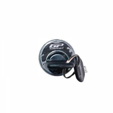 Universal UNIVERSAL          [6]