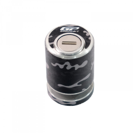 Motorcycle Disc Lock - Universal UNIVERSAL         