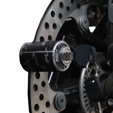 Universal UNIVERSAL          [2]