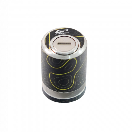 Motorcycle Disc Lock - Universal UNIVERSAL         