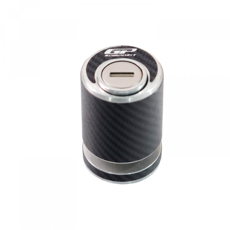 Motorcycle Disc Lock - Universal UNIVERSAL         
