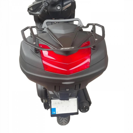 Universal UNIVERSAL          [2]