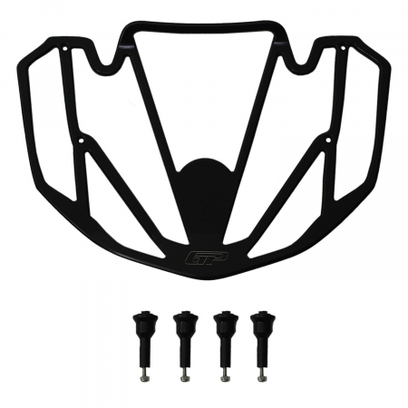 Universal UNIVERSAL          [5]