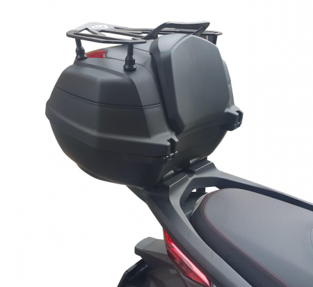 Universal UNIVERSAL          [3]