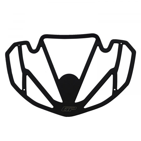 Universal UNIVERSAL          [1]