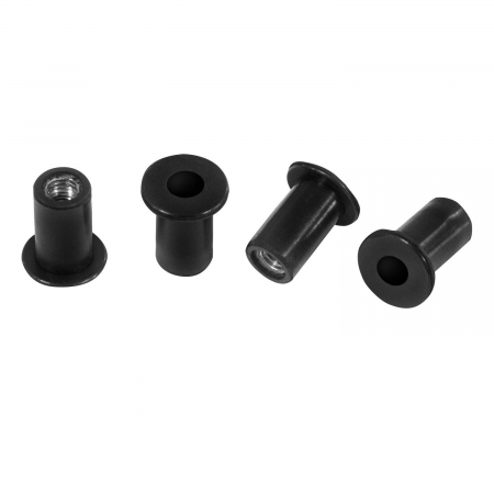 Spare Part - Universal UNIVERSAL         